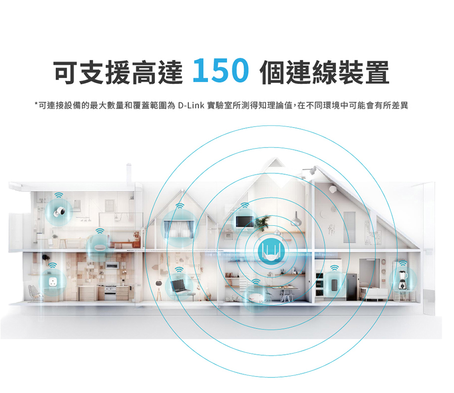 圖片介紹 圖片介紹