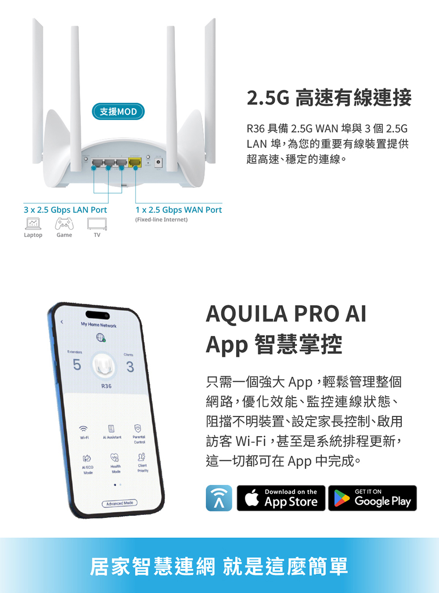 圖片介紹 圖片介紹