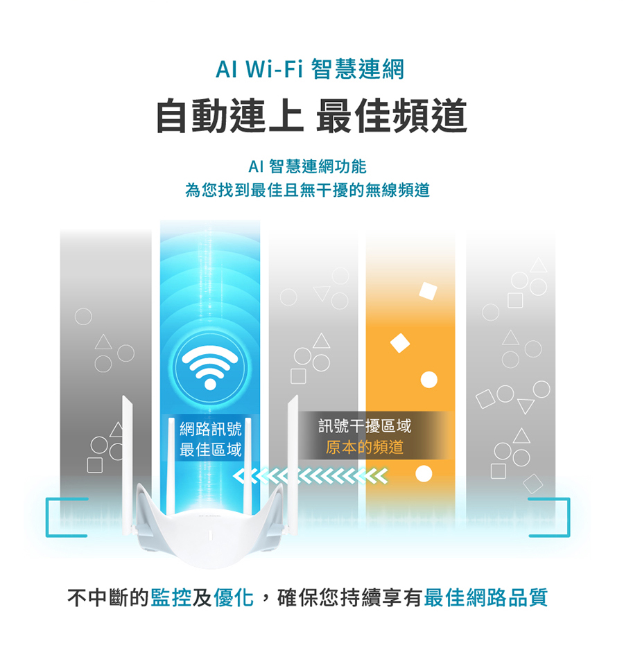 圖片介紹 圖片介紹