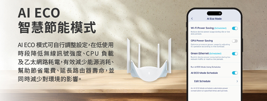 圖片介紹 圖片介紹