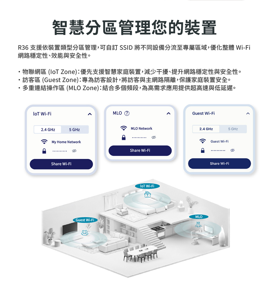 圖片介紹 圖片介紹