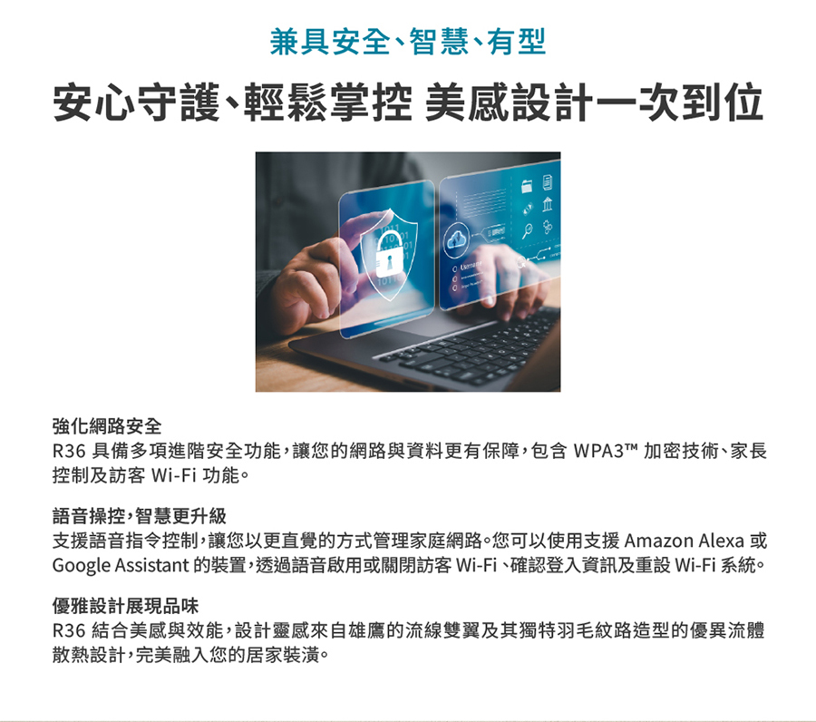 圖片介紹 圖片介紹