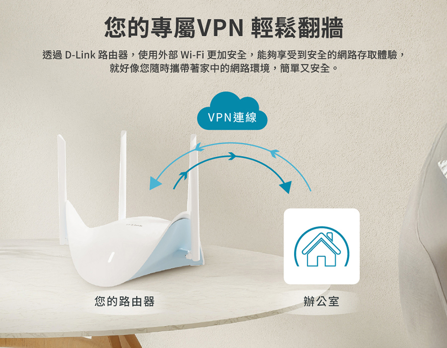 圖片介紹 圖片介紹