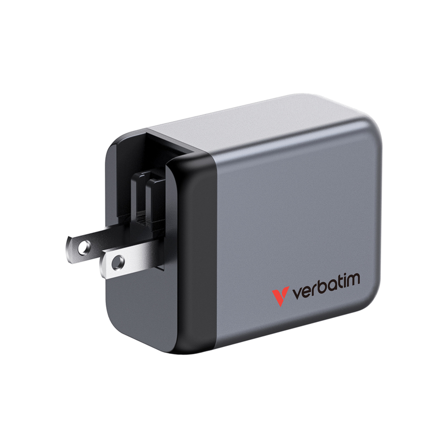 圖片介紹 圖片介紹