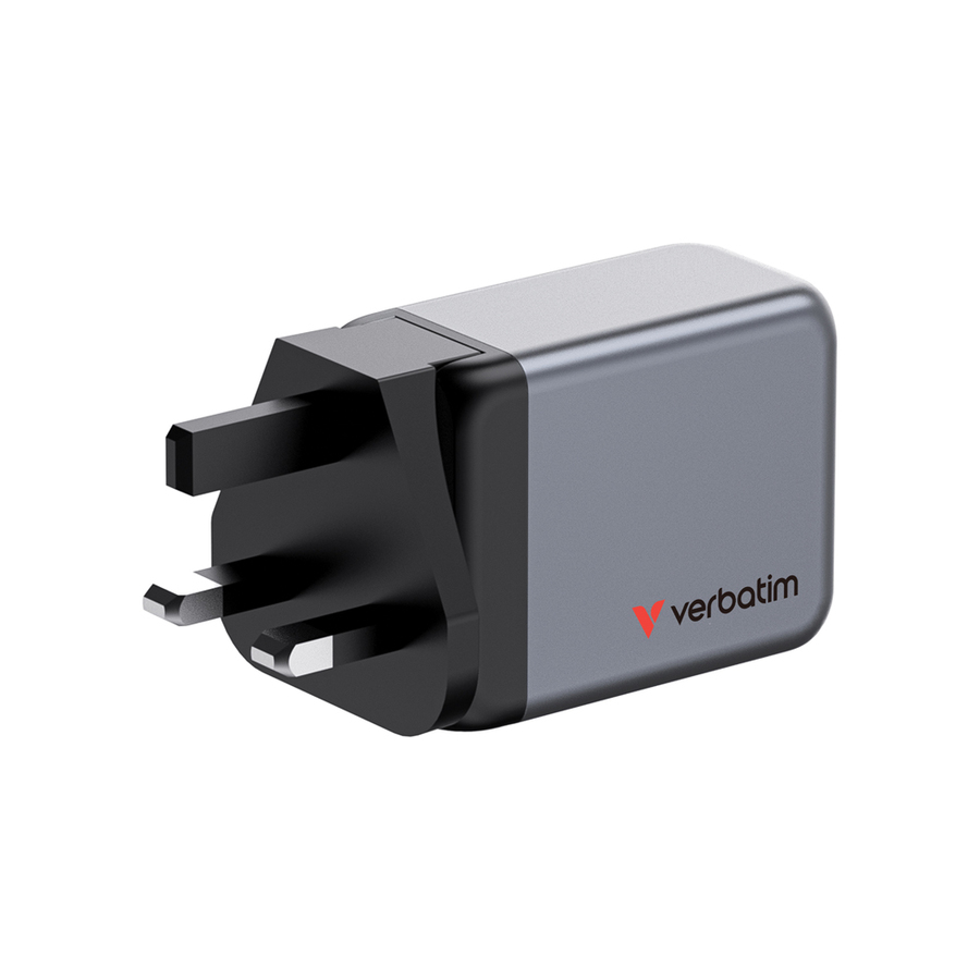 圖片介紹 圖片介紹