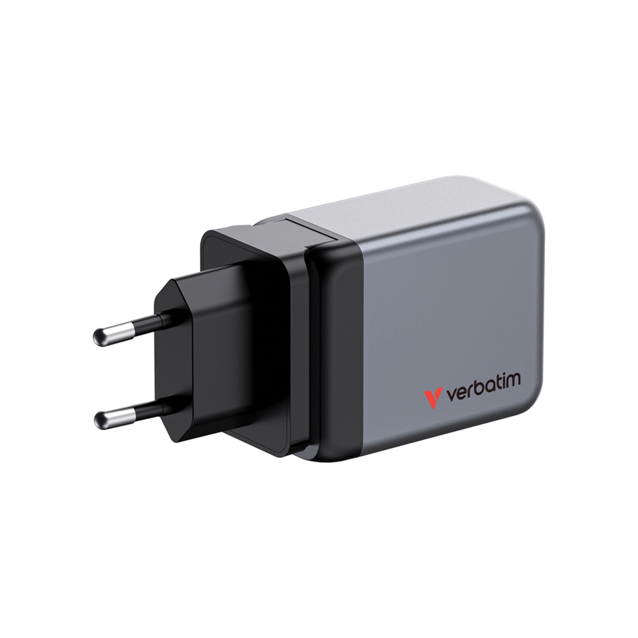 圖片介紹 圖片介紹