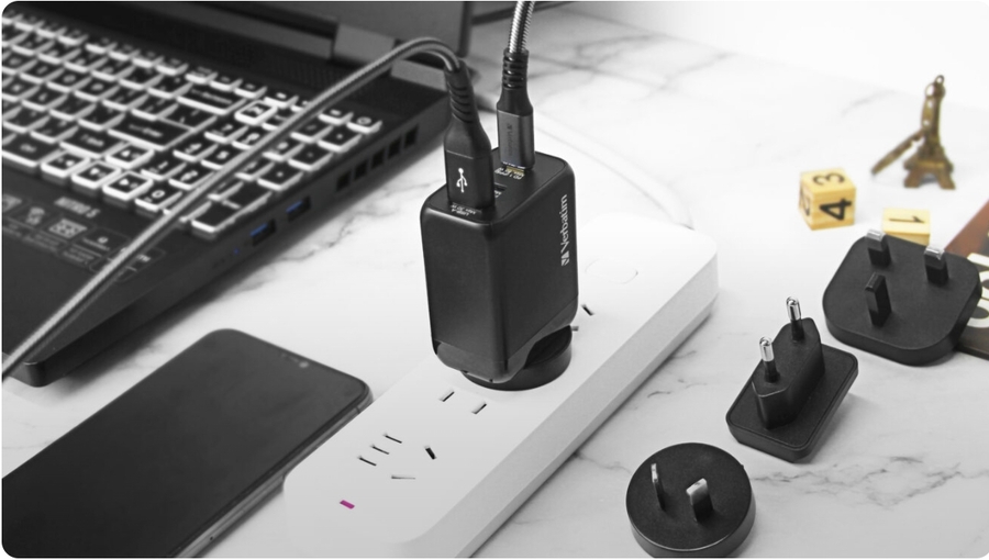 圖片介紹 圖片介紹