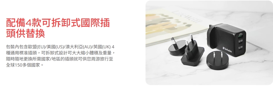 圖片介紹 圖片介紹