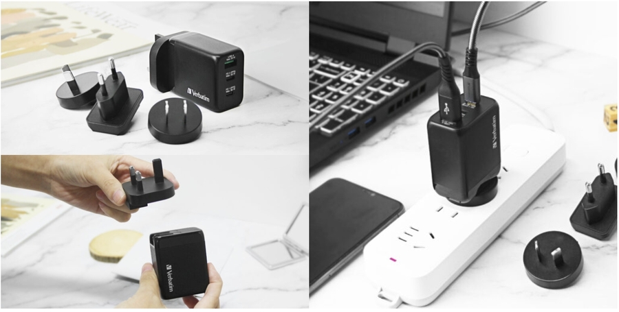 圖片介紹 圖片介紹