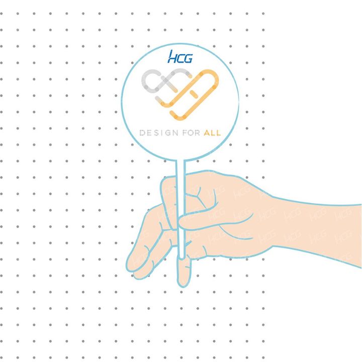 圖片介紹 圖片介紹