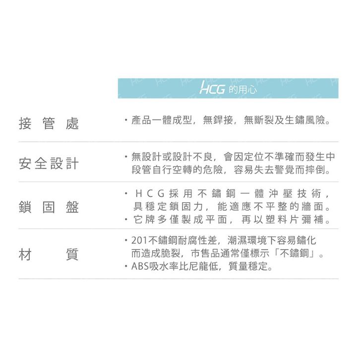 圖片介紹 圖片介紹