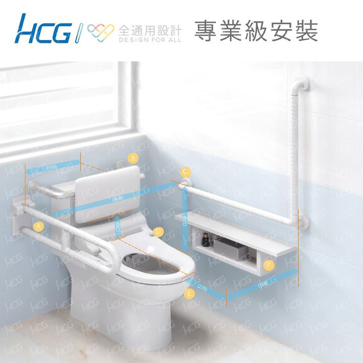 圖片介紹 圖片介紹