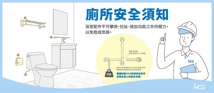 圖片介紹 圖片介紹