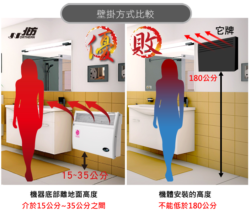 圖片介紹 圖片介紹