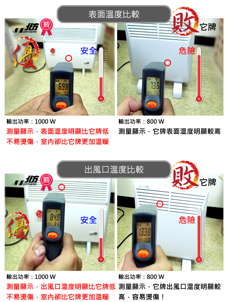圖片介紹 圖片介紹