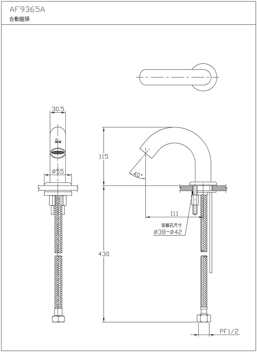 圖片介紹 圖片介紹