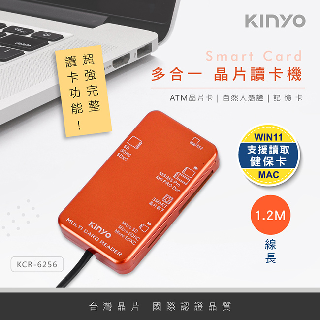 圖片介紹 圖片介紹