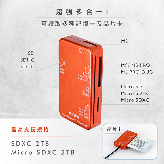 圖片介紹 圖片介紹