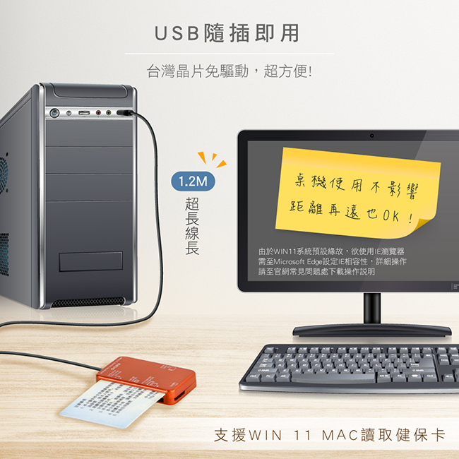 圖片介紹 圖片介紹