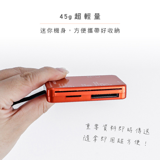 圖片介紹 圖片介紹