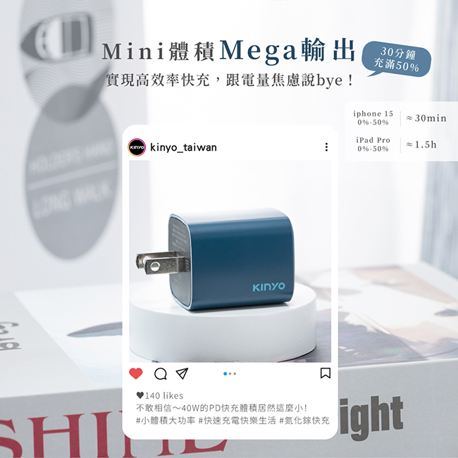 圖片介紹 圖片介紹