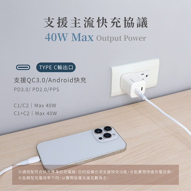 圖片介紹 圖片介紹