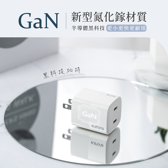 圖片介紹 圖片介紹