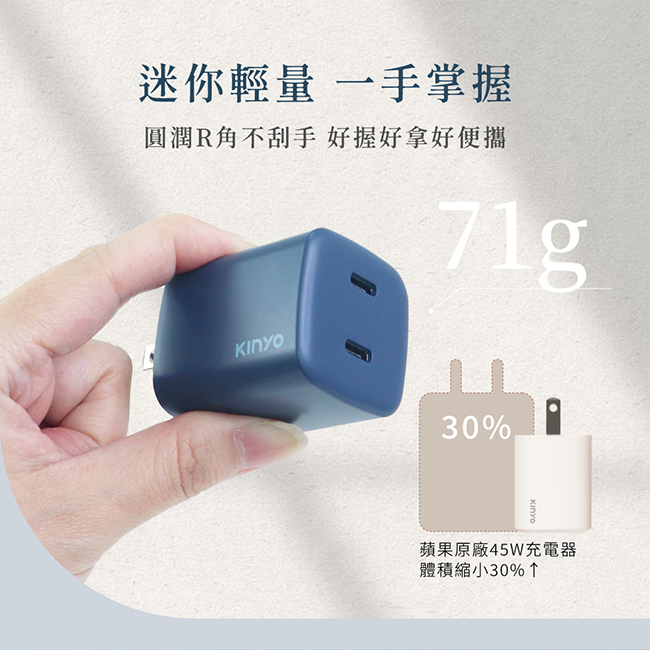 圖片介紹 圖片介紹