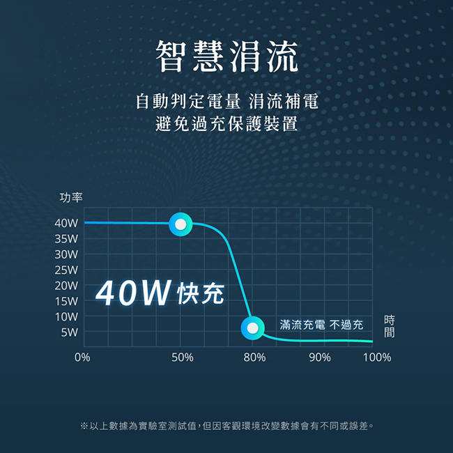 圖片介紹 圖片介紹