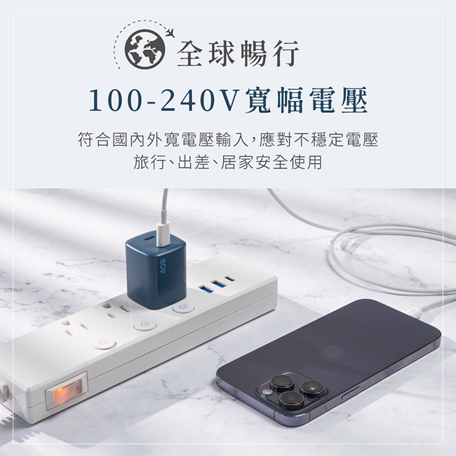 圖片介紹 圖片介紹