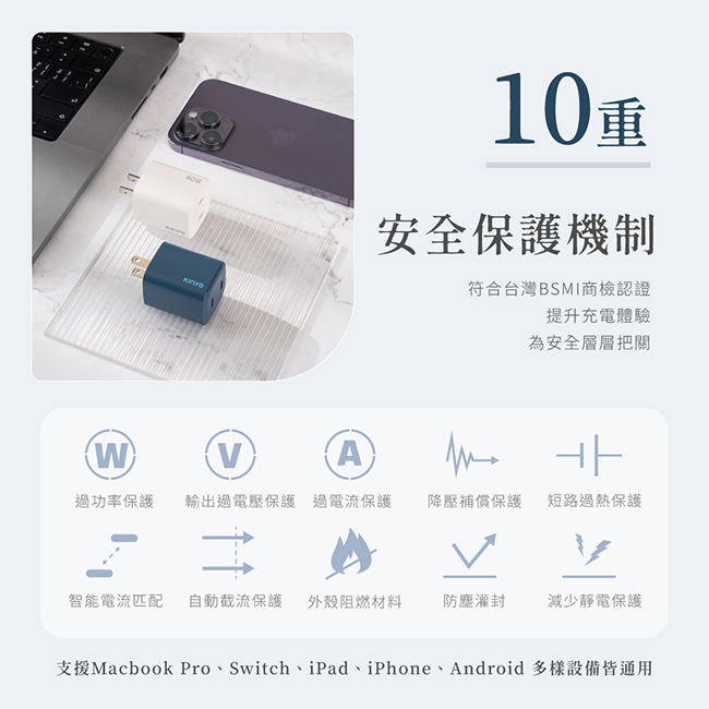 圖片介紹 圖片介紹