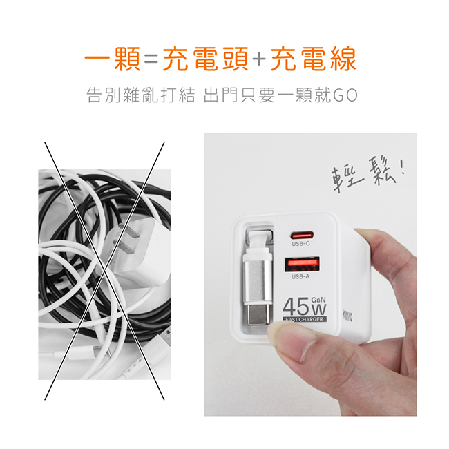 圖片介紹 圖片介紹