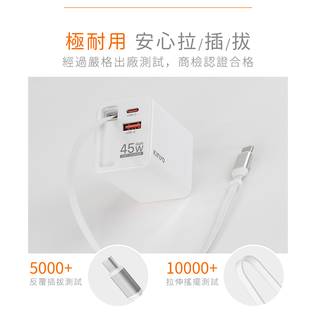 圖片介紹 圖片介紹