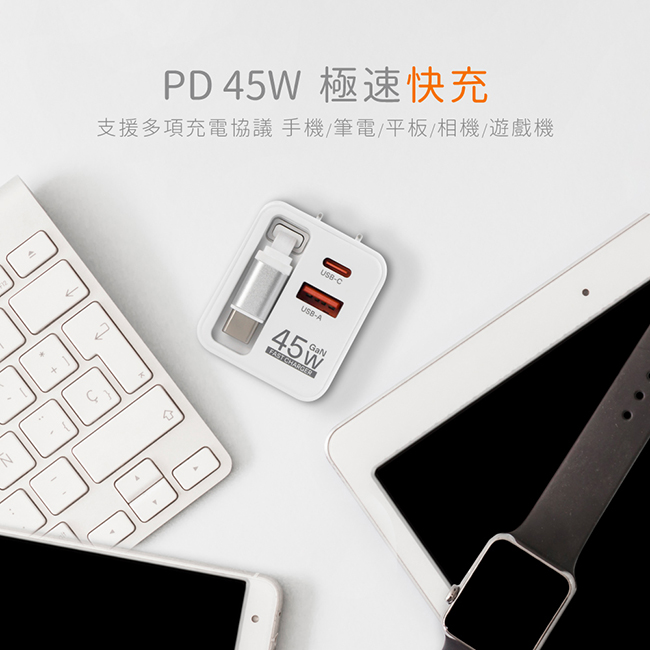 圖片介紹 圖片介紹