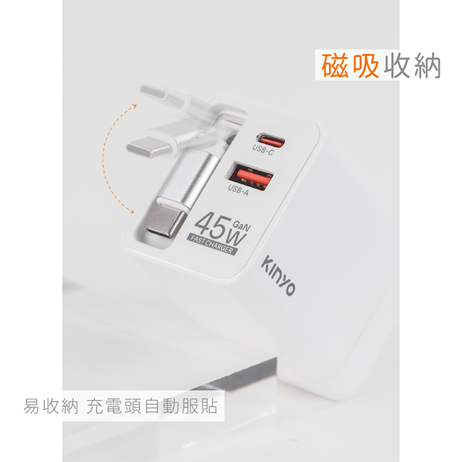 圖片介紹 圖片介紹