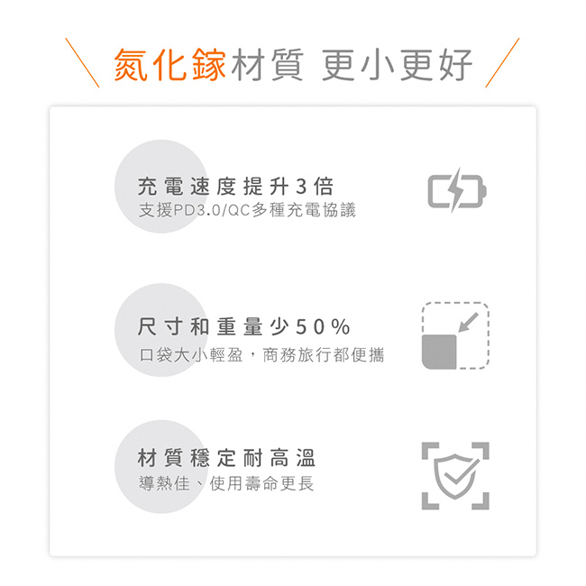 圖片介紹 圖片介紹