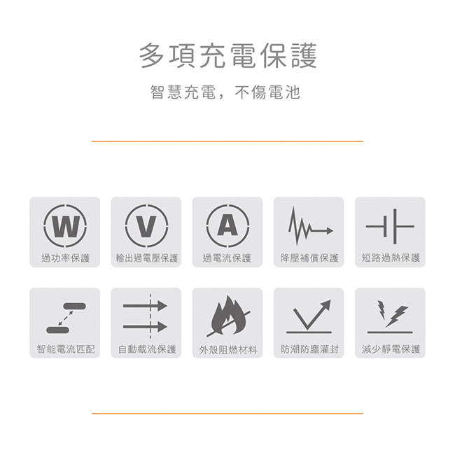 圖片介紹 圖片介紹