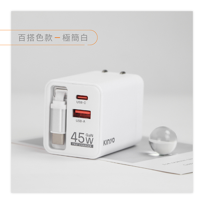 圖片介紹 圖片介紹