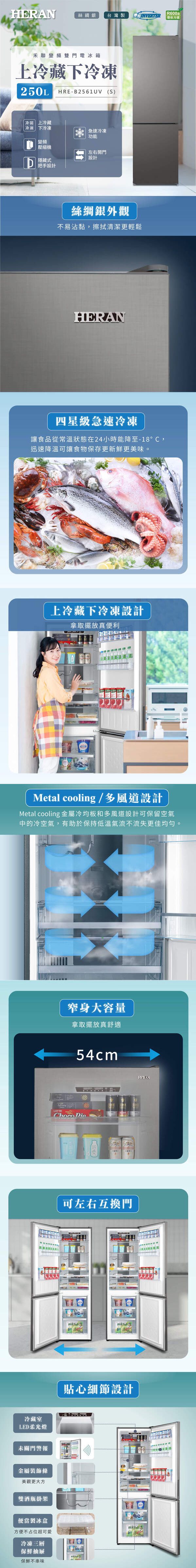 圖片介紹 圖片介紹