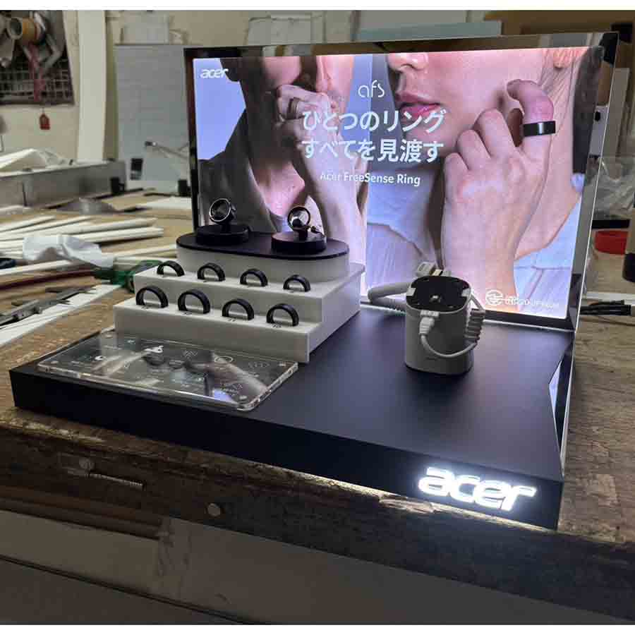 燦坤線上購物