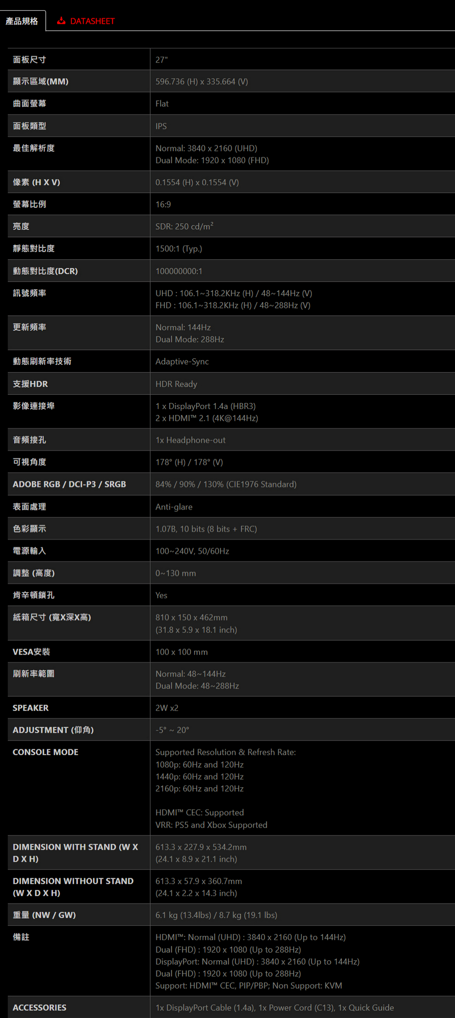 圖片介紹 圖片介紹