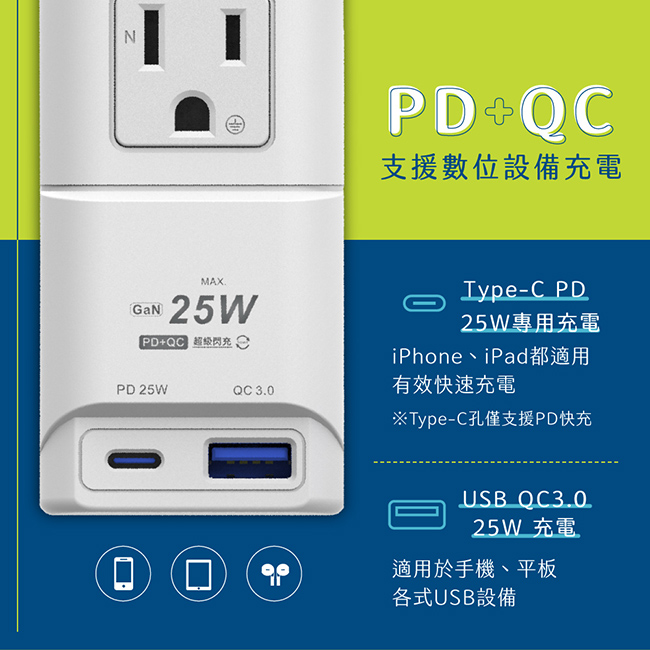 圖片介紹 圖片介紹