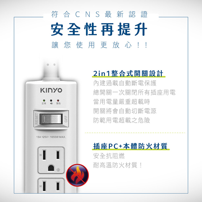 圖片介紹 圖片介紹