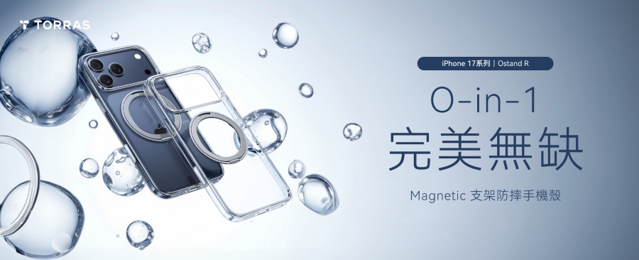 圖片介紹 圖片介紹