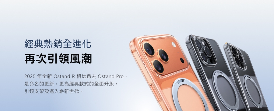 圖片介紹 圖片介紹