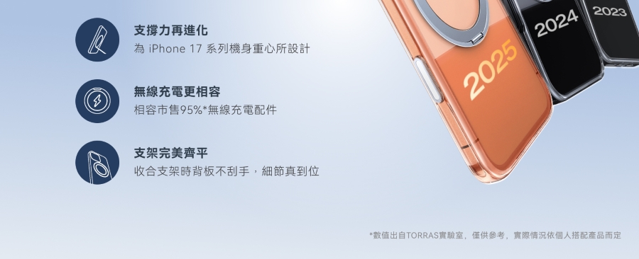 圖片介紹 圖片介紹