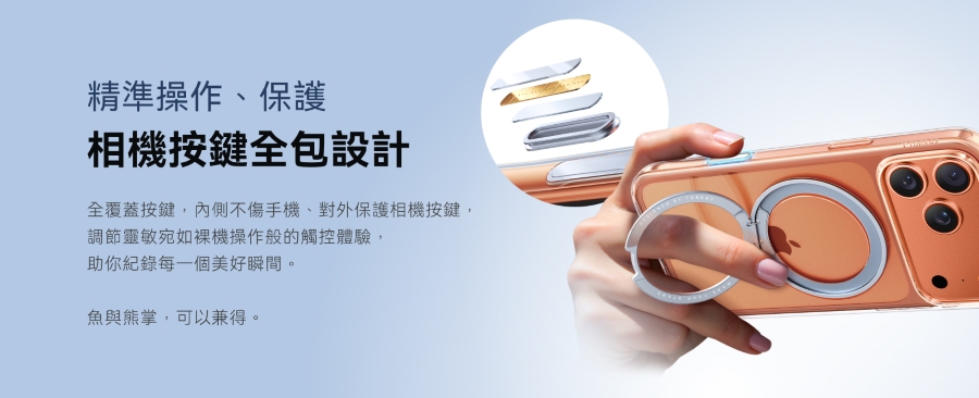 圖片介紹 圖片介紹