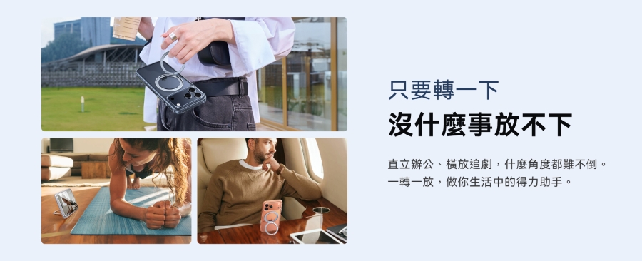 圖片介紹 圖片介紹