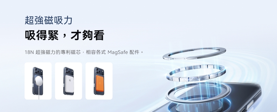 圖片介紹 圖片介紹