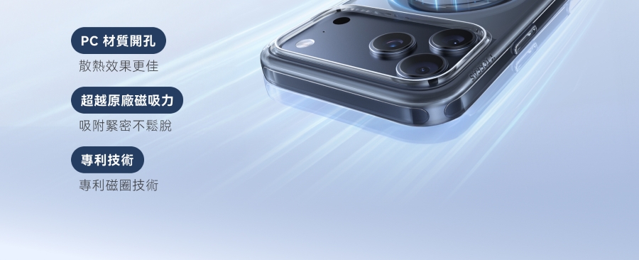 圖片介紹 圖片介紹